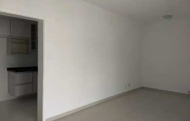 Imagem 6: Apartamento para locação no condomínio Vittá em Jundiaí SP