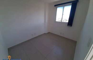 Imagem 16: Apartamento com 2 dormitórios para alugar, 55 m² por R$ 1.700,00/mês...