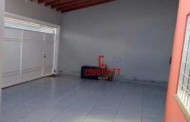 Imagem 4: Casa com 4 dormitórios à venda, 130 m² por R$ 395.000,00 - Subsetor...