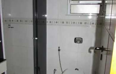 Imagem 8: Alugo apartamento na Vila da Penha Travessa da Brandura