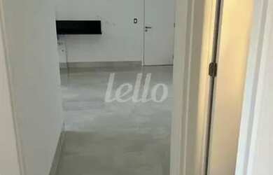 Imagem 16: São Paulo - Apartamento Padrão - Tatuapé