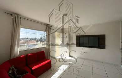 Imagem 4: Casa à venda em Piraquara