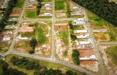Imagem 15: Terreno a venda em Guararema - Residencial Aguas do Paraíba