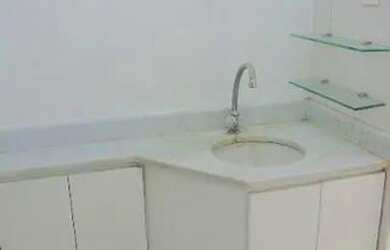 Imagem 6: Apartamento com 1 dormitório, 31 m² - venda por R$ 325.000,00 ou aluguel...