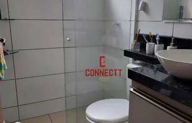 Imagem 2: Casa com 4 dormitórios à venda, 130 m² por R$ 395.000,00 - Subsetor...