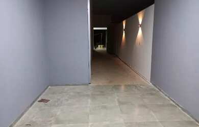 Imagem 5: Casa em alto garças - MT, bairro novo horizonte