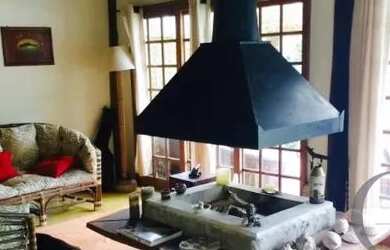 Imagem 11: RESTAURANTE E CHALÉS EXCLUSIVOS PÉ NA AREIA NA PRAIA DO FLAMENGO PÉ...