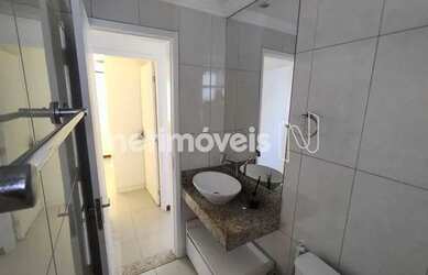 Imagem 9: Venda Apartamento 2 quartos Engenho Velho da Federação Salvador