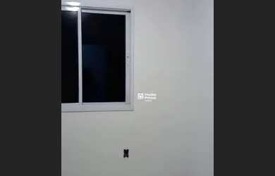 Imagem 9: Apartamento com 2 dormitórios, 56 m² - venda por R$ 230.000,00 ou aluguel...