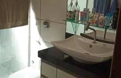 Imagem 7: EXCELENTE CASA 2 DORMITORIOS