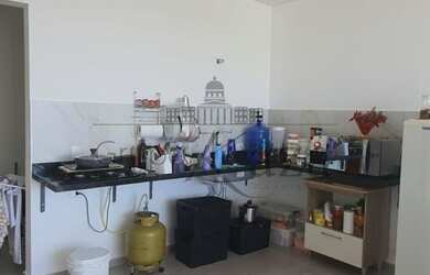 Imagem 5: Casa Residencial - Parque dos Príncipes - 2 Dormitórios - 70m²