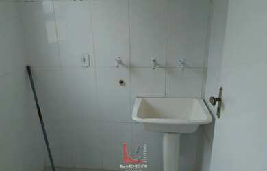 Imagem 6: Apartamento Vila Mota Bragança Paulista SP