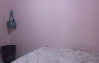 Imagem: O apartamento possui 2 Dormitórios, 1 Banheiro e está localizado