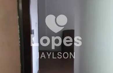 Imagem 3: Apartamento - 03 quartos - Freguesia Ilha do Governador