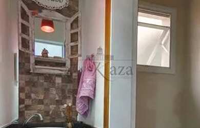 Imagem 5: Sobrado para venda com 179 metros quadrados com 3 quartos em Loteamento...