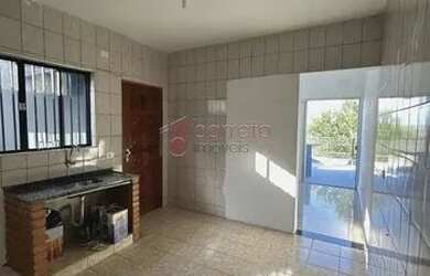 Imagem 13: Várzea Paulista - Casa Padrão - Jardim Cruz Alta