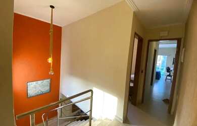 Imagem 10: Casa Independente no Jardim Flamboyant em Cabo Frio