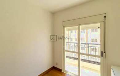 Imagem 11: Apartamento Locação 3 Dormitórios - 98 m² Moema