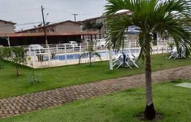 Imagem 3: Alugo Apartamento Condomínio Total Ville 1, já incluso tx condomínio