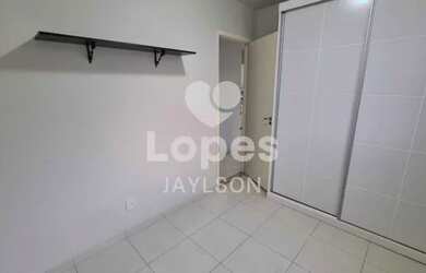 Imagem 9: Apartamento-À VENDA-Quintino Bocaiúva-Rio de Janeiro-RJ