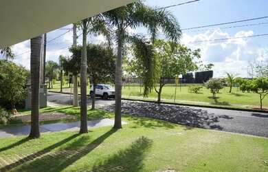 Imagem 5: Ótima Casa a venda no Condomínio Eco Village l em RP