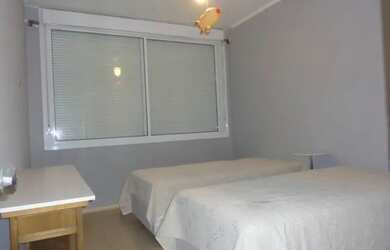 Imagem 7: REFORMADO, 80M DA PRAIA. 100m² de Área, 1 Vaga na garageme3 Dormitórios