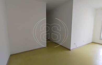 Imagem 4: São Paulo - Apartamento Padrão - Moema Pássaros