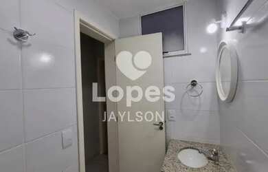 Imagem 7: Apartamento-À VENDA-Quintino Bocaiúva-Rio de Janeiro-RJ