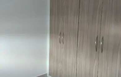 Imagem 16: Apartamento para locação no condomínio Vittá em Jundiaí SP