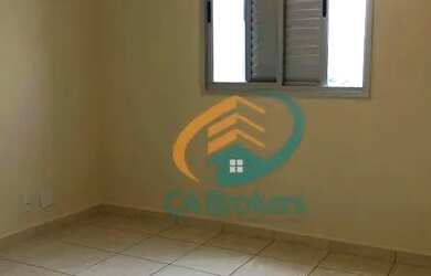 Imagem 11: Apartamento com 2 dormitórios, 58 m² - venda por R$ 385.000,00 ou aluguel...