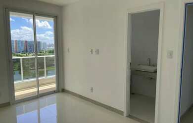 Imagem 2: Mansão Cartier 57398. 250m² de Área, 4 Vagas na garageme4 Dormitórios