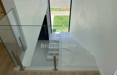 Imagem 4: Maricá - Casa de Condomínio - Cajueiros Itaipuaçu