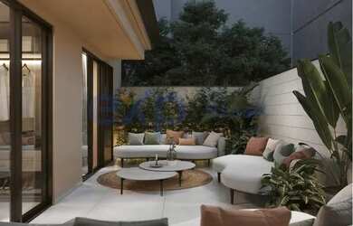 Imagem 3: PRÉ-LANÇAMENTO Epitácio 3714: Viva o Luxo à Beira da Lagoa Rodrigo de Freitas!