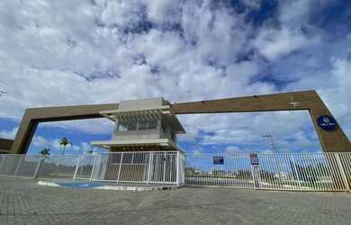 Imagem 1: Ville Al Mare. 638m² de Área