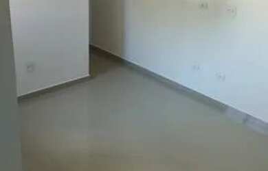 Imagem 10: Linda Cobertura com fino acabamento e lazer para seu churrasco em familia