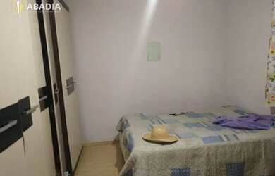 Imagem 3: Casa bem espaçosa Apenas por R$ 440 mil no Alto de Pinheiros - Paulínia