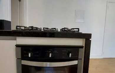 Imagem 9: APARTAMENTO RESIDENCIAL em INDAIATUBA - SP, VILA HOMERO