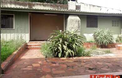 Imagem 11: CASA - BOA VISTA. Churrasqueira, 130m² de Área, 3 Vagas na garageme3...