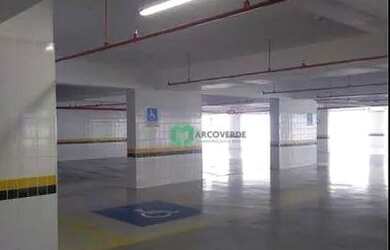 Imagem 8: Andar Corporativo, 1066 m² - venda por R$ 15.990.000,00 ou aluguel por...