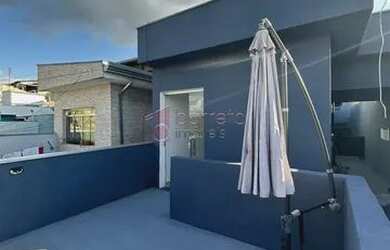 Imagem 9: Várzea Paulista - Casa Padrão - Jardim Cruz Alta