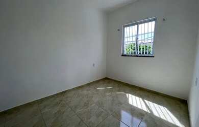 Imagem 10: Alugo apto novos AEROLANDIA