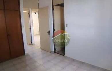 Imagem 7: Apartamento com 3 dormitórios, 75 m² - venda por R$ 175.000,00 ou aluguel por R$ 1.512,00