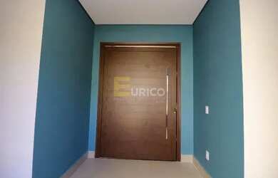 Imagem 9: Casa à venda no Loteamento Fazenda Santa Isabel em Jundiaí/SP