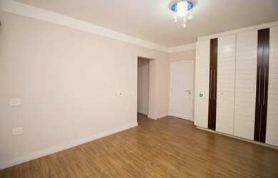 Imagem 14: Maravilhoso amp encantador Apartamento 4/4 no Barro Vermelho