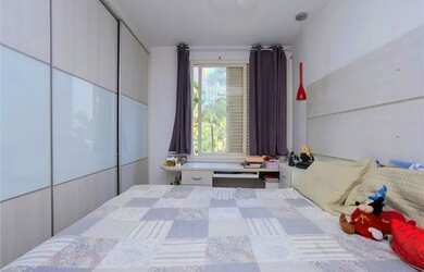 Imagem 15: APARTAMENTO RESIDENCIAL em São Paulo - SP, Jardim Paulista