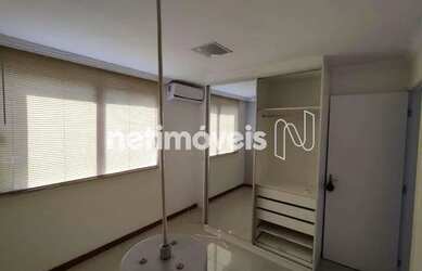 Imagem 16: Venda Apartamento 2 quartos Engenho Velho da Federação Salvador