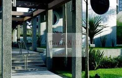 Imagem 7: Conjunto, 223 m² - venda por R$ 2.676.000,00 ou aluguel por R$ 14.158,24/mês - Berrini - S