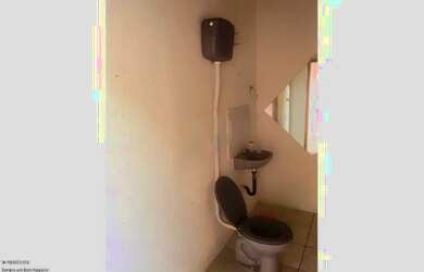 Imagem 2: Casa Casa com 3 dormitórios