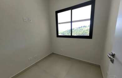 Imagem 11: CONDOMÍNIO GREENFIELD. Casa com piscina em Atibaia