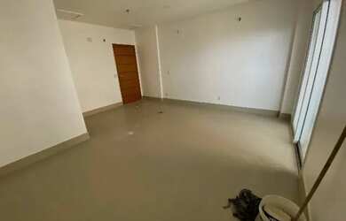 Imagem: A casa possui 1 Dormitório, 1 Banheiro, 31m² de Área e está